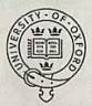 Belt crest (and logo) trademark logo