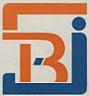 BI (and logo) trademark logo