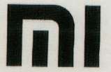 DEVICE MARK trademark logo