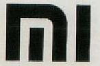 DEVICE MARK trademark logo