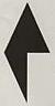 DEVICE MARK trademark logo