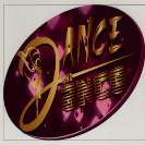 DANCE AND DANCE (and logo) trademark logo