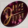 DANCE AND DANCE (and logo) trademark logo