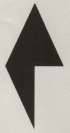 DEVICE MARK trademark logo