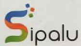 Sipalu (and logo) trademark logo