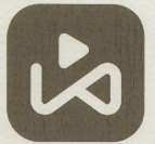 DEVICE MARK trademark logo