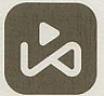 DEVICE MARK trademark logo