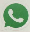 DEVICE MARK trademark logo