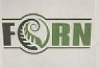 FERN (and logo) trademark logo