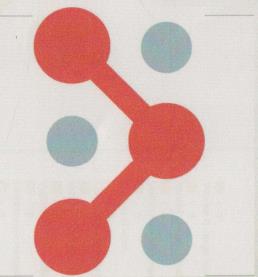 DEVICE MARK trademark logo
