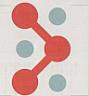 DEVICE MARK trademark logo