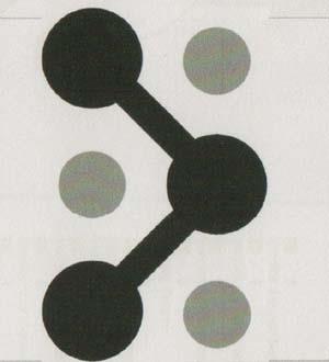 DEVICE MARK trademark logo