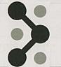 DEVICE MARK trademark logo