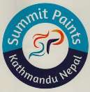 SUMMIT (and logo) trademark logo
