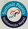SUMMIT (and logo) trademark logo
