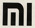 MI (and logo) trademark logo