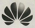 DEVICE (and logo) trademark logo