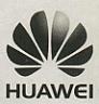 HUAWEI AND DEVICE (and logo) trademark logo