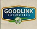 GOODLINK (and logo) trademark logo