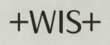 +WIS+ (and logo) trademark logo