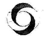 DEVICE MARK trademark logo