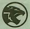 DEVICE MARK (and logo) trademark logo