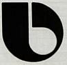 DEVICE MARK (and logo) trademark logo