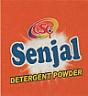 CSCI Senjal (and logo) trademark logo
