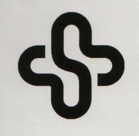 DEVICE MARK trademark logo