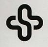 DEVICE MARK trademark logo