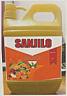 SANJILO (and logo) trademark logo