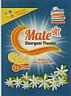Mate Shree (and logo) trademark logo