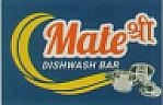 Mate Shree (and logo) trademark logo
