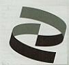 DEVICE MARK trademark logo