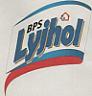 BPS LYJHOL (and logo) trademark logo
