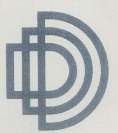 DEVICE MARK trademark logo