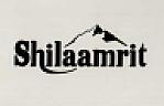 SHILAAMRIT (and logo) trademark logo