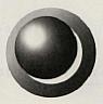 JFE (ring and ball device) (and logo) trademark logo