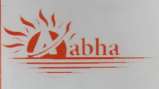 abha (and logo) trademark logo