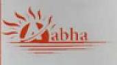 abha (and logo) trademark logo