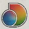DEVICE MARK trademark logo