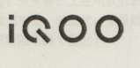 iQOO (Stylized mark) (and logo) trademark logo