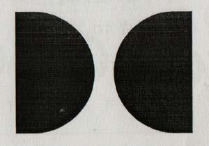 DD DESIGN (and logo) trademark logo