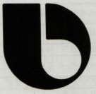 DEVICE MARK (and logo) trademark logo