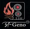 A-GENO (and logo) trademark logo