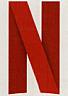 N (and logo) trademark logo
