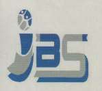JBS (and logo) trademark logo