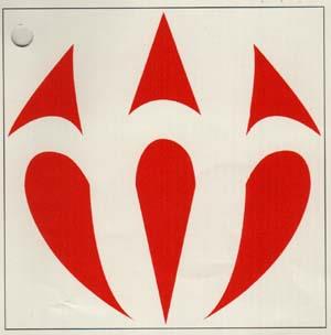 DEVICE MARK trademark logo