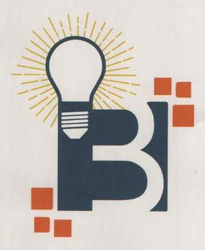 DEVICE MARK trademark logo