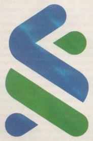 DEVICE MARK trademark logo